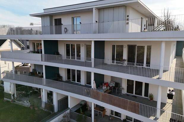 Wohnung mit Balkon kaufen in 4030 Linz (Bild 2)