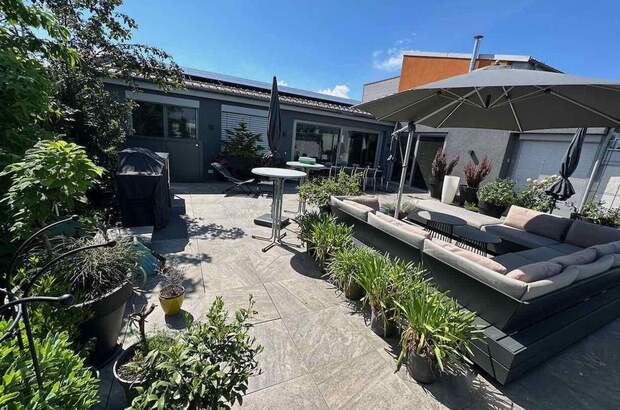 Haus kaufen in 4060 Leonding