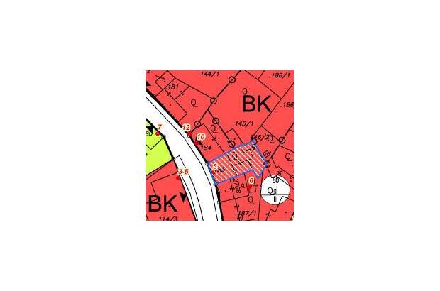 Wohnanlage kaufen in 2120 Wolkersdorf (Bild 3)