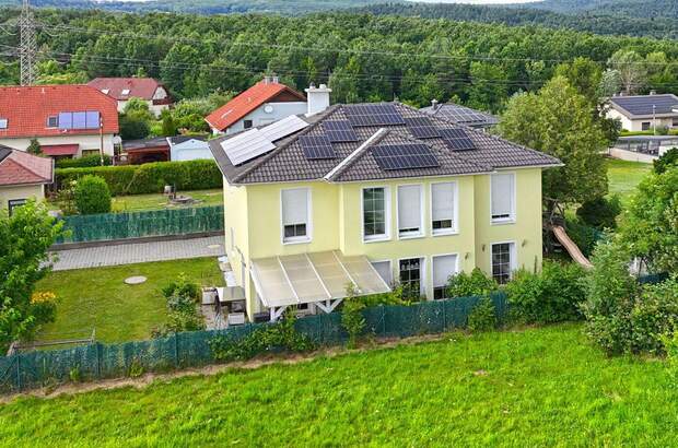 Haus kaufen in 3021 Pressbaum (Bild 1)