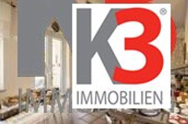 Gewerbeobjekt kaufen in 52210 Rovinj (Bild 5)