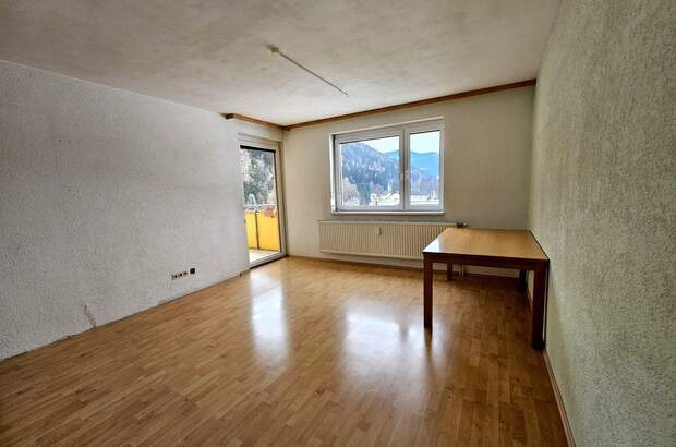Wohnung kaufen in 8750 Judenburg (Bild 5)