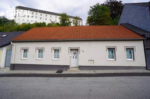Haus kaufen in 3970 Weitra (Bild 1)