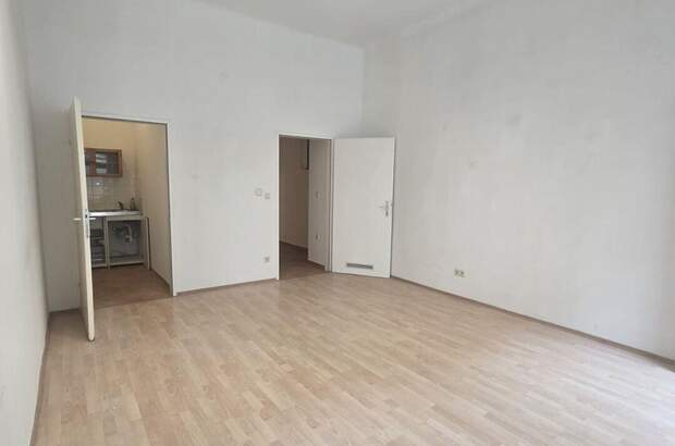 Gewerbeobjekt mieten in 1170 Wien (Bild 3)