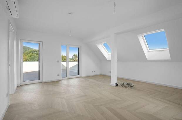 Wohnung kaufen in 9220 Velden (Bild 3)