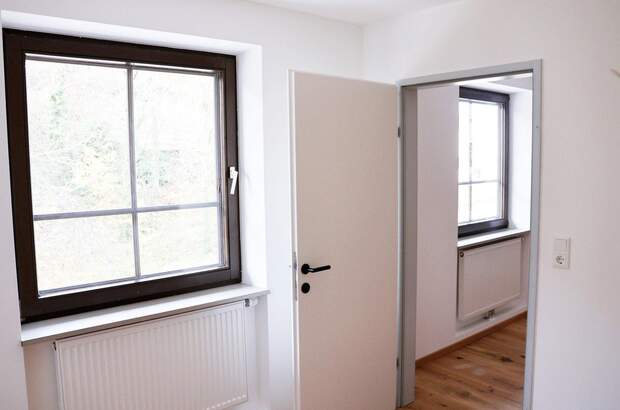 Wohnung mieten in 6330 Kufstein (Bild 2)