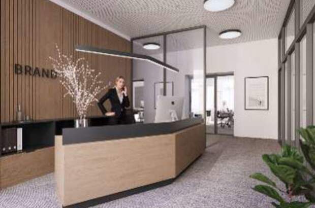 Gewerbeobjekt mieten in 1010 Wien (Bild 4)