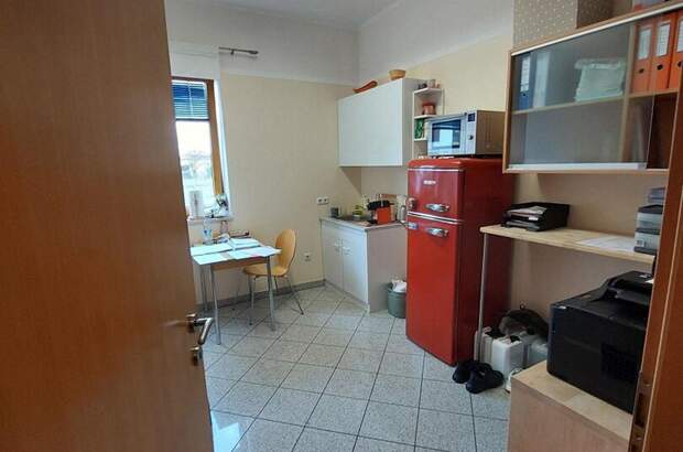 Gewerbeobjekt mieten in 4780 Schärding (Bild 3)