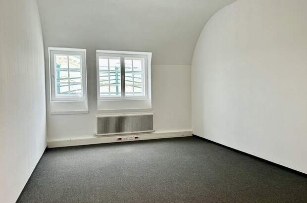 Gewerbeobjekt mieten in 1030 Wien (Bild 4)