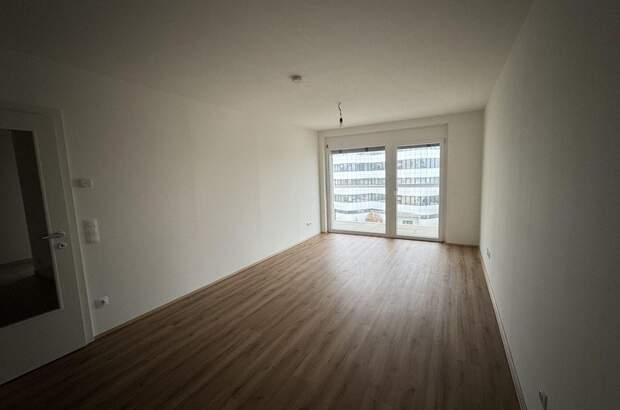 Wohnung mit Balkon mieten in 8020 Graz (Bild 1)