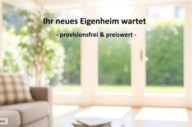 Terrassenwohnung kaufen in 7400 Oberwart (Bild 1)