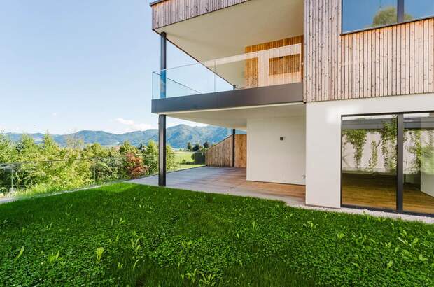 Eigentumswohnung in 4865 Nußdorf (Bild 3)