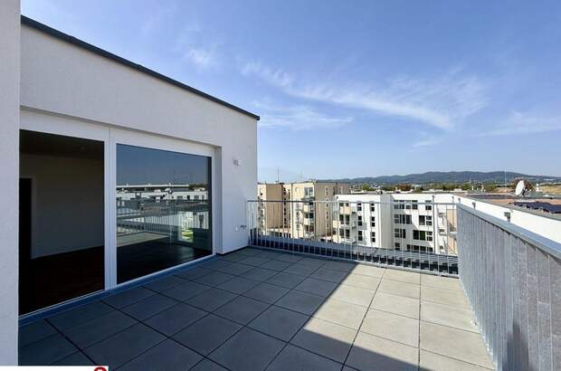 Wohnung mit Balkon kaufen in 2334 Vösendorf (Bild 1)