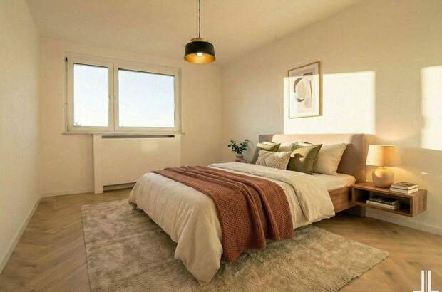 Wohnung kaufen in 8010 Graz (Bild 3)