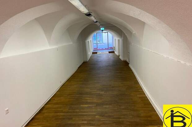 Einzelhandel mieten in 3100 St. Pölten (Bild 2)