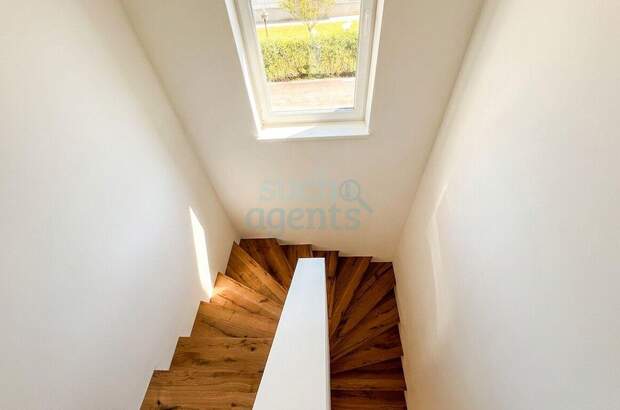 Haus mit Garten kaufen in 3300 Amstetten (Bild 4)