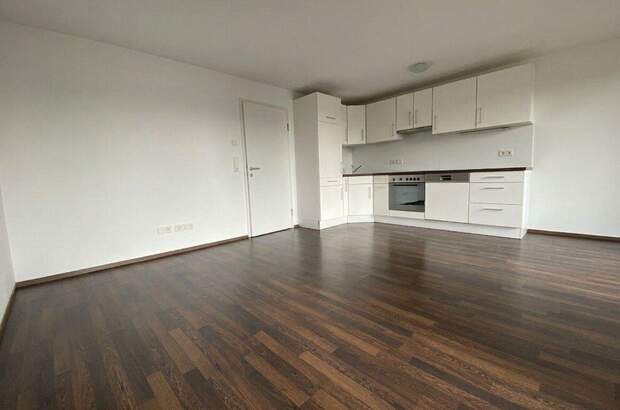 Wohnung mieten in 6800 Feldkirch (Bild 3)