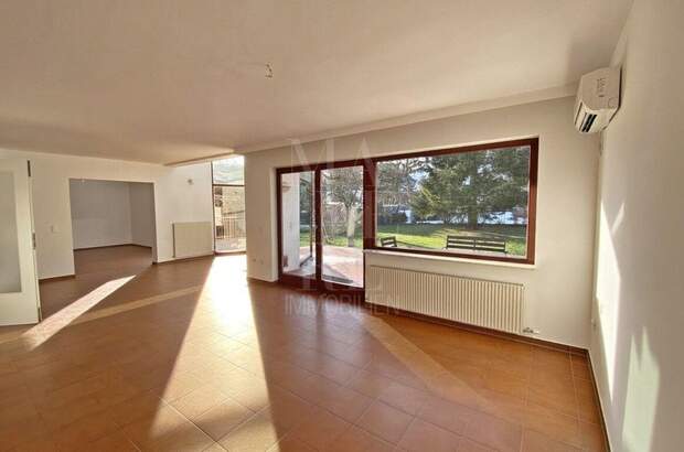 Haus mieten in 1130 Wien (Bild 3)