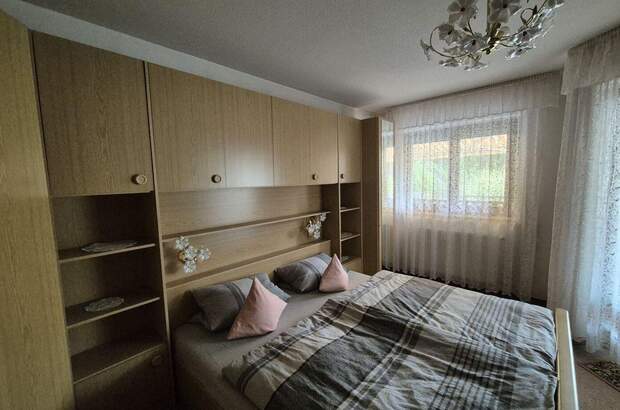 Wohnung kaufen in 6352 Ellmau (Bild 5)