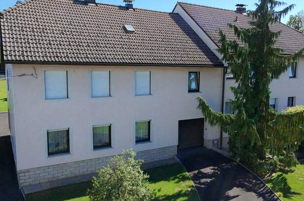 Haus kaufen in 4210 Gallneukirchen (Bild 1)