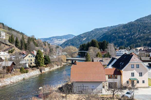 Grundstück kaufen in 8862 Stadl (Bild 4)