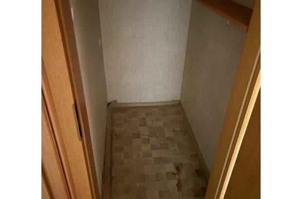 Mietwohnung in 3950 Gmünd (Bild 4)