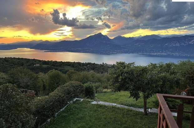 Haus kaufen in 37010 Prabestemà (Bild 5)