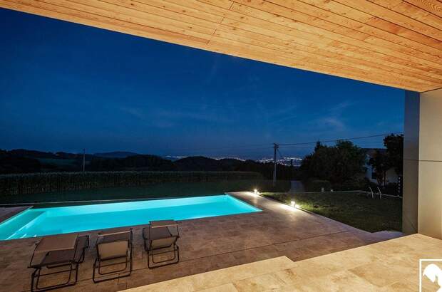 Haus kaufen in 4040 Asberg (Bild 4)