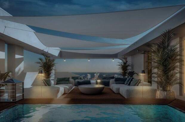 Wohnung kaufen in 30016 Jesolo (Bild 3)