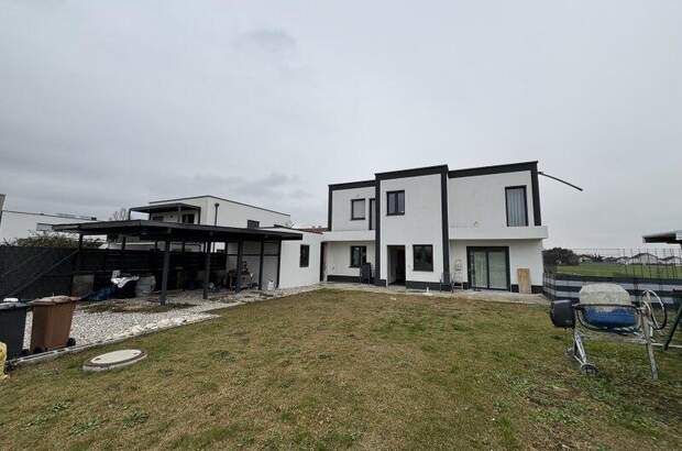 Mehrfamilienhaus kaufen in 4600 Wels (Bild 3)