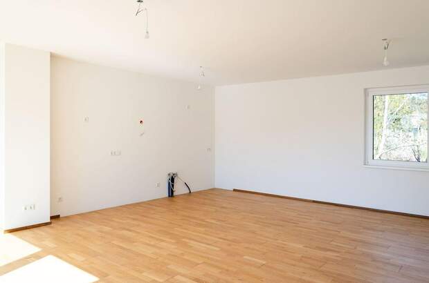 Eigentumswohnung in 8042 Graz (Bild 2)