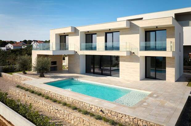 Haus kaufen in 23207 Sveti Filip i Jakov (Bild 5)