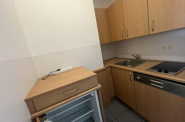 Gewerbeobjekt mieten in 8700 Leoben (Bild 4)