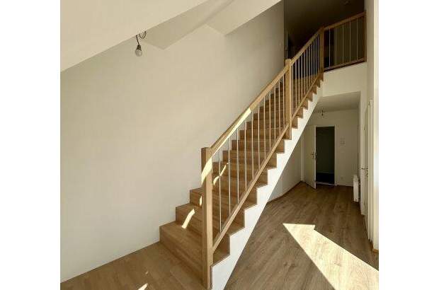 Terrassenwohnung mieten in 3400 Klosterneuburg (Bild 4)