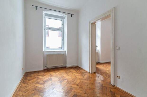 Terrassenwohnung kaufen in 1020 Wien (Bild 3)