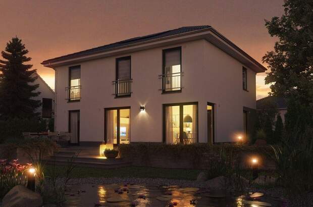 Grundstück kaufen in 6123 Vomperbach (Bild 3)