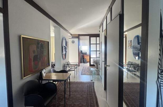 Wohnung mit Balkon kaufen in 8010 Graz (Bild 2)