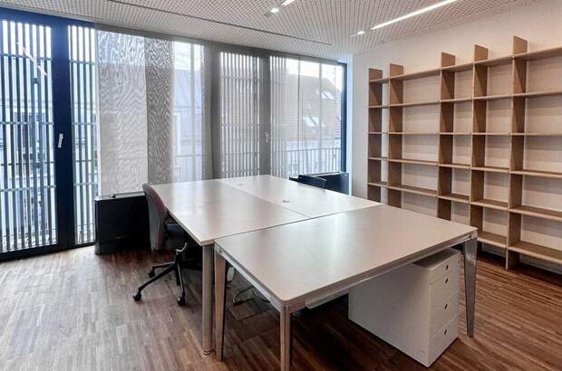 Gewerbeobjekt mieten in 4040 Linz (Bild 2)