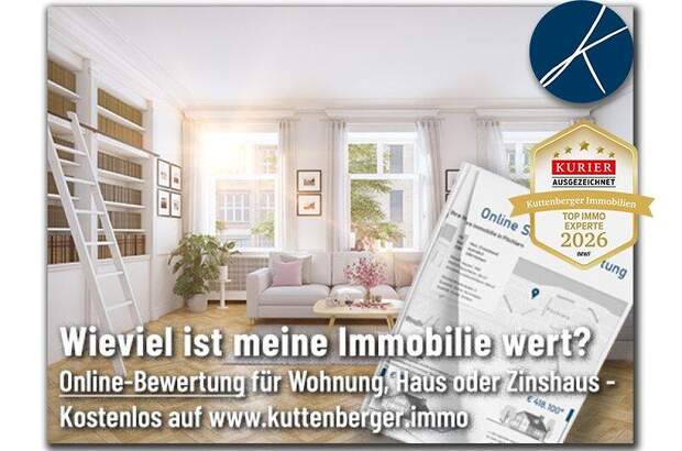 Halle / Lager / Produktion kaufen in 1210 Wien (Bild 4)