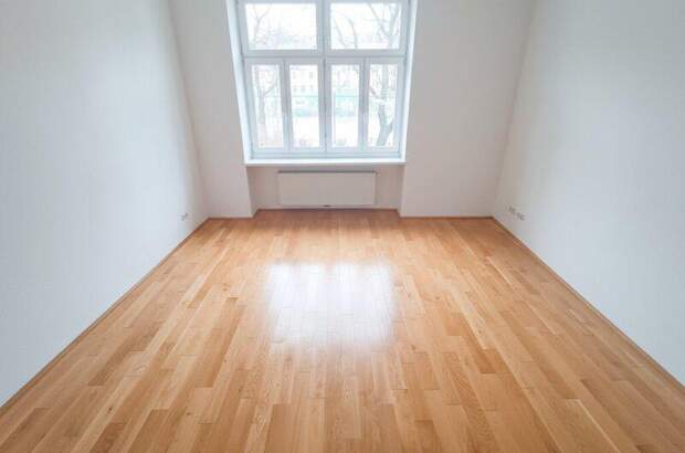 Eigentumswohnung in 1160 Wien (Bild 3)