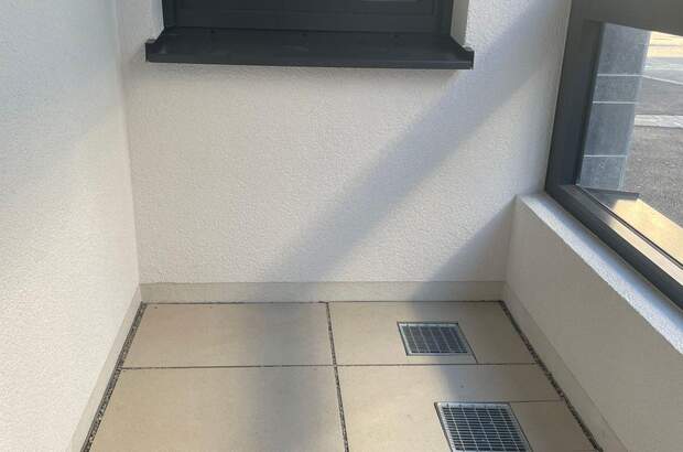 Wohnung mieten in 1170 Wien (Bild 4)