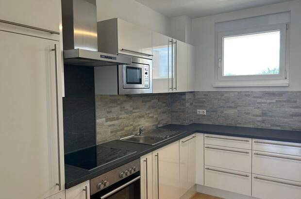 Mietwohnung in 2331 Vösendorf (Bild 1)