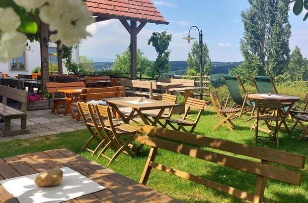 Gewerbeobjekt kaufen in 8271 Bad Waltersdorf (Bild 2)