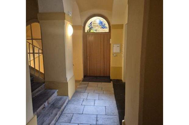 Büro / Praxis mieten in 9500 Villach (Bild 2)