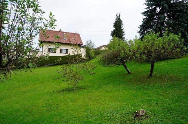 Grundstück kaufen in 8530 Deutschlandsberg (Bild 3)