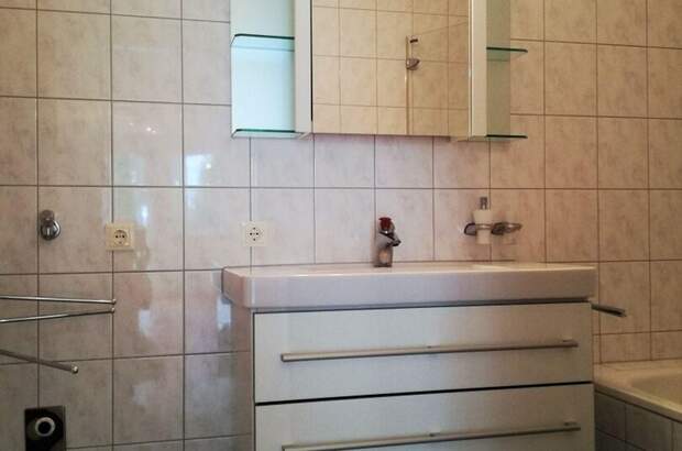 Wohnung mieten in 6130 Schwaz (Bild 5)
