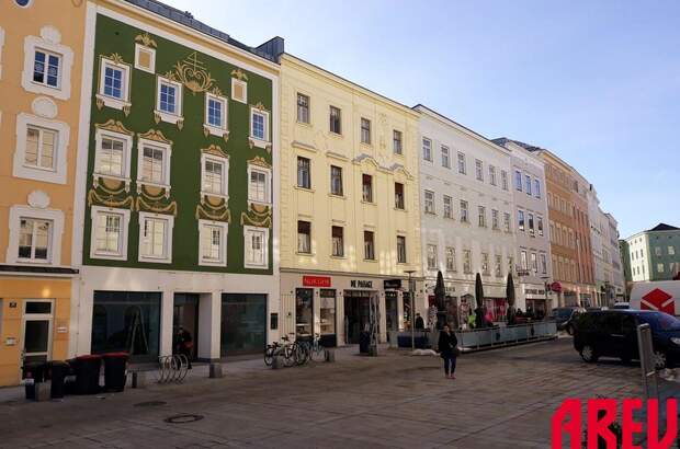 Gewerbeobjekt mieten in 4910 Ried (Bild 3)