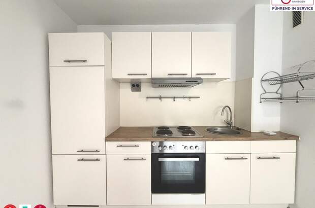 Wohnung kaufen in 1170 Wien (Bild 4)