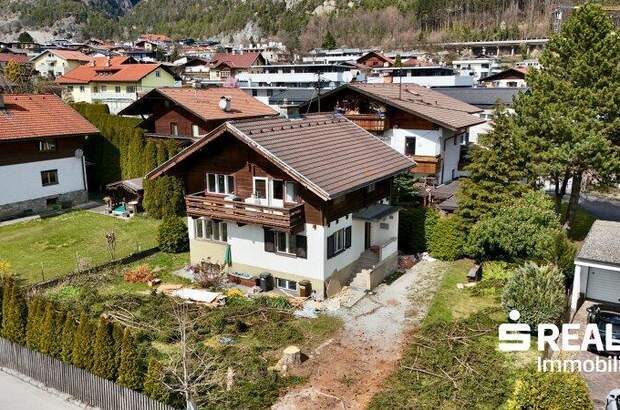 Grundstück kaufen in 6170 Zirl (Bild 4)