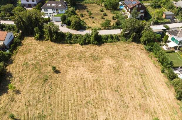 Grundstück kaufen in 3400 Klosterneuburg (Bild 1)